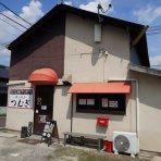 ＠すすむの食べ歩き備忘録