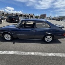 saab900④
