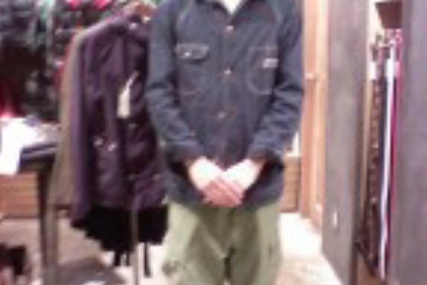 Freak S Head Blog Freak S Store 新宿