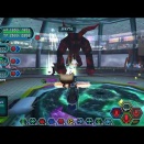 PSOBB Destiny Radiant Destiny!ボス、隠しなし【PSOBBDestiny】