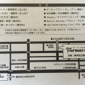 イベントお知らせ
