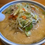 大酒呑助の独り言