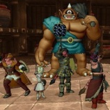 『【DQ10】コインボス☆アトラスに初挑戦！』の画像