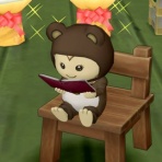 ともみのツッコミ