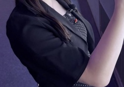 某・乃木坂3期生の肉体、仕上がってくる【画像あり】