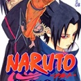 【NARUTO】三代目火影ヒルゼンの采配ってよく考えたら酷くないか？イタチ・ナルトへの仕打ちとダンゾウ放置