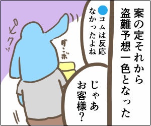 BlogPaint