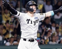 直近10年の首位打者一覧が悲惨すぎるwwwwwwwwwww