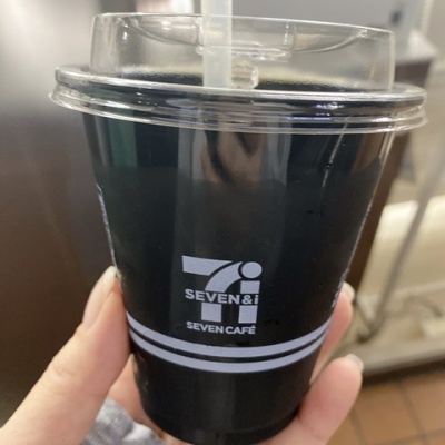 贅沢みたらしだんご 井村屋 やわもちアイス 焦がしみたらし まゆてぃルーム 業務スーパー Kaldi コストコを楽しむ生活 Powered By ライブドアブログ
