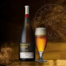 【数量限定】「ザ・プレミアム・モルツ マスターズドリーム〈山崎原酒樽熟成〉2025」