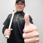 なんJ 野球をまとめてみたよ