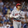 ドジャース、来オフの大谷翔平獲りシフトか　10年700億円の準備、二刀流スポット用意