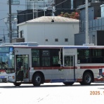 趣味の日誌　オタクの時間