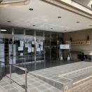 日光市温泉保養センター かたくりの湯