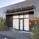 東区太平にあった大人気ベーカリー『Boulanger le coeur（ブーランジェルクール）』が閉店してる。