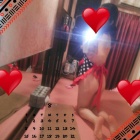 『まいこの写メ日記　初の』の画像