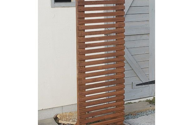 庭雑貨ドットコム オーナーブログ