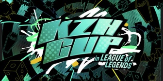 【にじさんじ】葛葉主催でにじ初のLoL大会がついに開幕！【告知配信10/11(土)19:00】