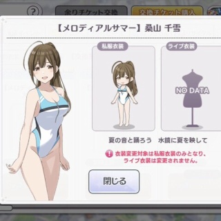 本田未央ちゃん応援まとめ速報