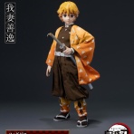 鬼滅の刃GOODS ～グッズ&予約情報～