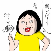 お盆で姉を連れに　そして　姉の家の猫３+１