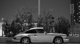 ポルシェの維持費がやばすぎると話題に