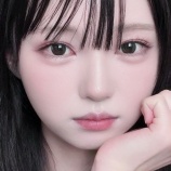 『[ニアジョイ] あゆみんの顔面強すぎて…』の画像