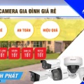 Lap Camera Gia Dinh Gia Re