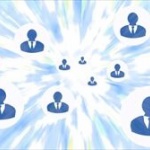 友達「アムウェイって知ってる？」ワイ（ツーアウトって所か…）
