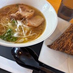 高知の旅③