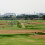 『8月最後の土日へ準備が整いました』の画像