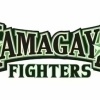 【イースタン巨人vs.日ハム】日ハムが5投手の完封リレーで引き分け挟み開幕5連勝！谷内と片岡が2打点の活躍！