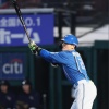 【日本ハム】清宮幸太郎、土壇場で勝負強さ発揮！則本撃ちで勝ち越し打！！