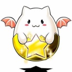 おしりのパズドラメモ