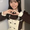 中川智尋のコスプレ
