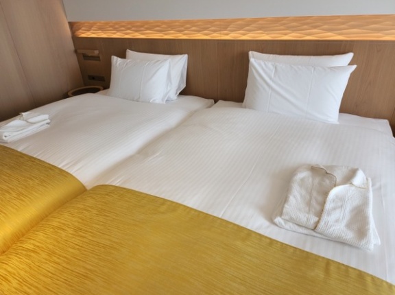 金沢から選ばれた旅館＆ホテルは？！『楽天トラベルアワード2025』発表！石川県金沢市からは8施設が受賞！