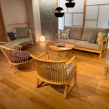 �����ڹ�TOKYO���硼�롼�ࡦGECCA�٤β���