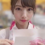 『[ノイミー] なっちゃんは黒目がでっかい…【河口夏音】』の画像