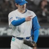 【日本ハム】有原航平、復帰後初勝利｜オリックス戦｜反応まとめ｜4/5