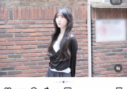 【朗報】川﨑桜、筒井あやめ熱愛騒動に対して「とあるリアクション」を取るwww