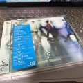 人生
