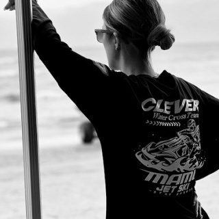 トップライダー　ドットコム