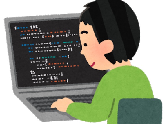 企業「PHPアップデートしてくれるひと募集！！！！！！！！」