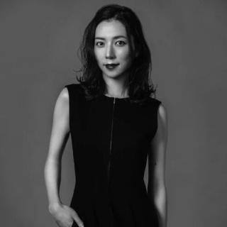 ディスクユニオン新宿ジャズ館