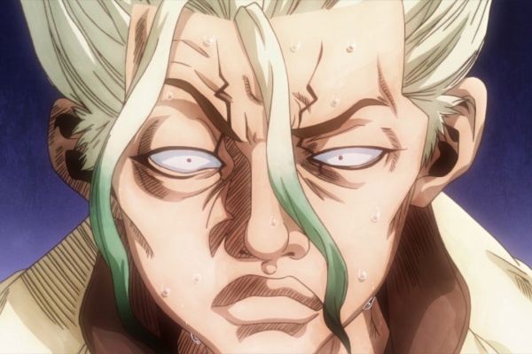 海外の反応で英語の勉強 19年08月