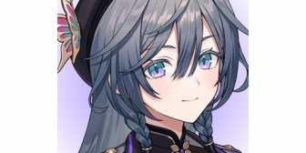 【にじさんじ】きいさま、ウォーターサーバーの水を取り替えられない