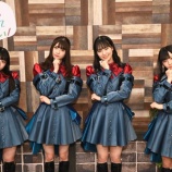 『[再掲] 本日(2月28日) BSスカパ ー! 「≠MEの 先輩、教えて下さい！」第2話が放送…【ノイミー】』の画像