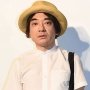 障害者イジメで大炎上した小山田圭吾さん、活動再開を報告「自分が社会に対してどのように向き合っていくべきか考えていた」