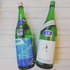 �ؤ���̡��Ƥν��Ƹ���ȥץ��ȥ����ס٤β���