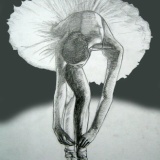 ������夬����ޤ����